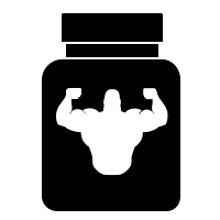 Men Supplements