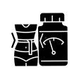 Weight Loss Supplements