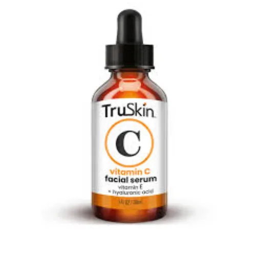 TruSkin Vitamin C Face Serum Price in Pakistan