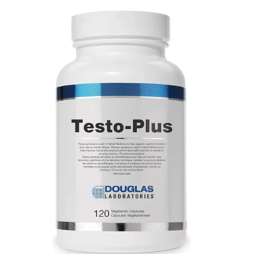 Douglas Laboratories Testogain Price in Pakistan