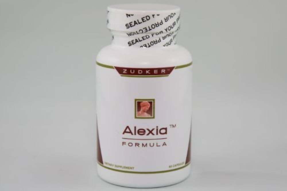 Alexia Breast Reduction Pills thumbnail 2