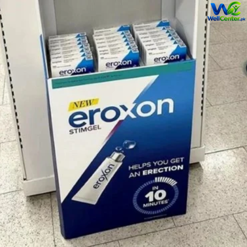 Eroxon Gel thumbnail 2