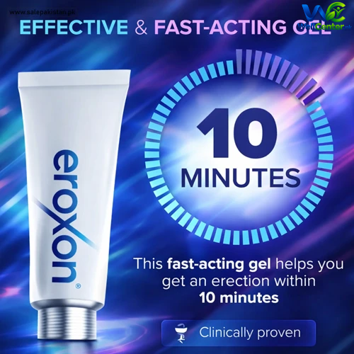 Eroxon Gel Price In Pakistan thumbnail 4