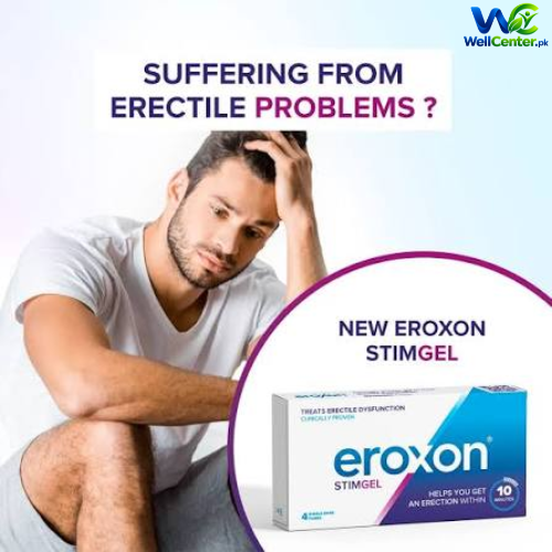 Eroxon Gel Price In Pakistan thumbnail 3