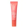 e.l.f. Squeeze Me Lip Balm thumbnail 2