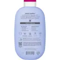 eos Shea Better Body Lotion Vanilla Cashmere thumbnail 2