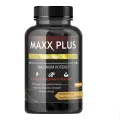 Max Plus Herbal Health Power Capsule thumbnail 2