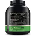 Optimum Nutrition Mass Weight Gainer Protein thumbnail 3