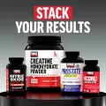 Force Factor Max Testosterone Supplement thumbnail 3