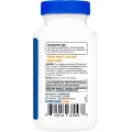 Buy Nutricost Multivitamin Capsules for Men thumbnail 2