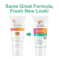 VH essentials Tea Tree &amp; Prebiotic Feminine Wash In Pakistan thumbnail 2