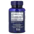 California Gold Nutrition Vitamin Veggie Capsules thumbnail 2