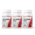 Blood Boost Formula in Pakistan thumbnail 2