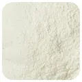 California Gold Nutrition Peptides thumbnail 2