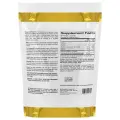 California Gold Nutrition Peptides thumbnail 3