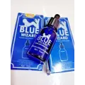 Blue Wizard Drops in Pakistan thumbnail 2