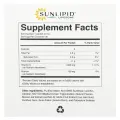 Liposomal C with MCT Boost thumbnail 2