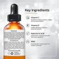 TruSkin Vitamin C Face Serum Price in Pakistan thumbnail 2