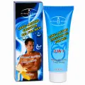 Aichun Beauty Long Lasting Erection Gel thumbnail 2