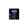 Durex Extended 20 Condoms in Pakistan thumbnail 2