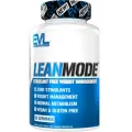 EVL LeanMode Weight Loss Capsules thumbnail 2