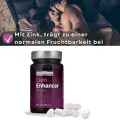 Coolmann Cum Enhancer Price in Pakistan thumbnail 2