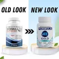 Formula 41 Extreme Capsules in Pakistan thumbnail 2