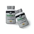 Glasterone D Tablets in Pakistan thumbnail 2