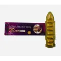 Golden Bullet Tablets in Pakistan thumbnail 2