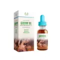 Grow XL Oil in Pakistan thumbnail 2