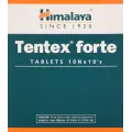 Himalaya Tentex Forte For Men thumbnail 2