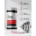 Horbaach Ultra Energy Booster thumbnail 2