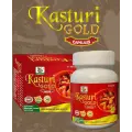 Kasturi Power Capsule in Pakistan thumbnail 2