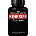 King Size Male Enhancement thumbnail 2