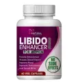 Libido Booster for Men thumbnail 2