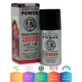 Lion Power 28000 Delay Tissue thumbnail 2