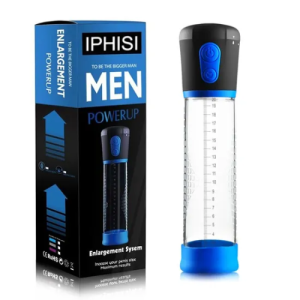 Automatic Electric Penis Pump in Pakistan