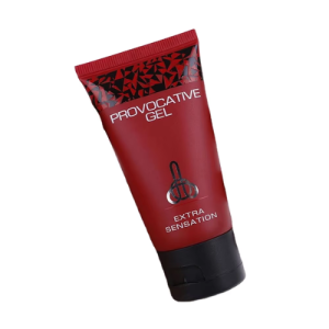 Atlant Male Enhancement Gel in Pakistan