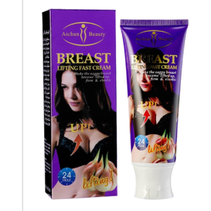 Aichun Beauty Breast Enhancement Cream