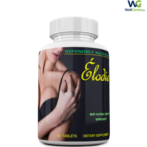 America’s Best Rated Breast Tablets