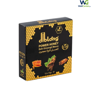 Diblong Power Honey Price in Pakistan