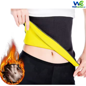 Hot Shaper Belt  In Pakistan