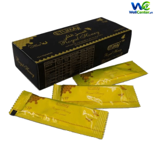 Vip Royal Honey Pack in Pakistan