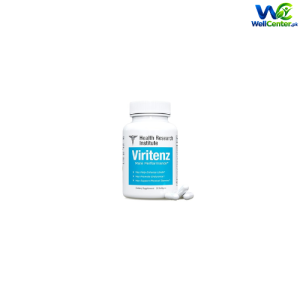 Viritenz Ideal Performance Capsules  in Pakistan
