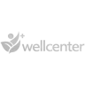 WellCenter.pk